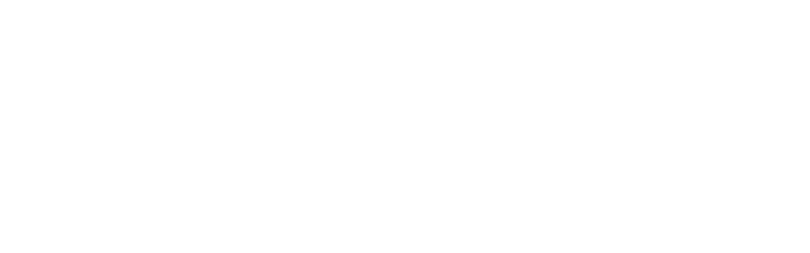 Meximares Logo